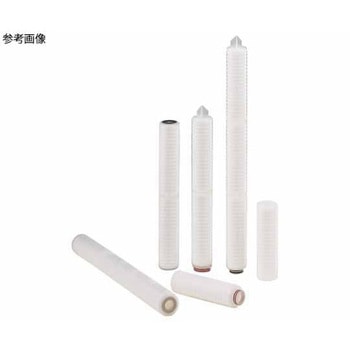 TOSEL TCSE-E020S-S1FEADVANTEC东洋224A1111